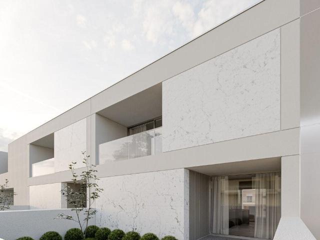 Casa / Villa T3 em Penafiel de 184,00 m² 184m² Cernadelo e Lousada São Miguel e Santa Margarida