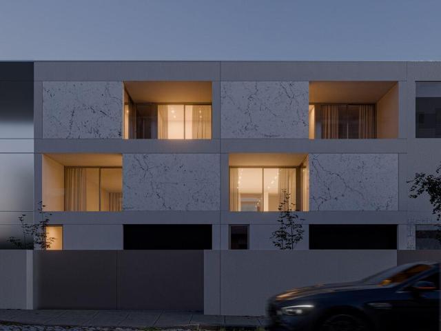 Casa / Villa T3 em Penafiel de 336,00 m²