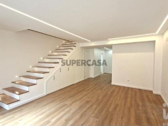 Casa / Villa T3 em Peniche de 120 m²