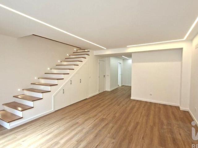 Casa / Villa T3 em Peniche de 120 m²