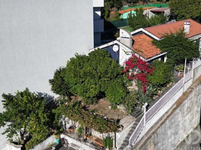 Casa / Villa T3 em Peso da Régua e Godim de 100 m²
