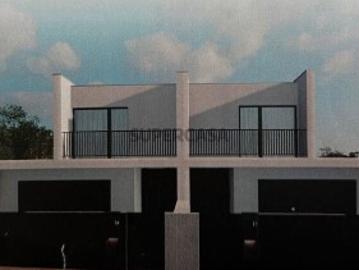 Casa / Villa T3 em Perelhal de 235,00 m²