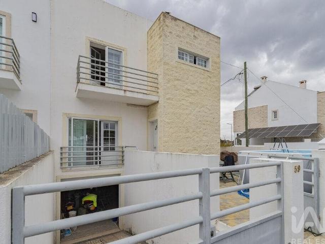 Casa / Villa T3 em Poceirão e Marateca de 280,00 m² 280m² Poceirão