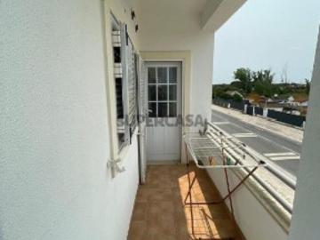 Poceirão e Marateca - Ar Condicionado, Garagem