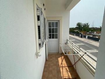 Águas de Moura, Poceirão e Marateca - Ar Condicionado