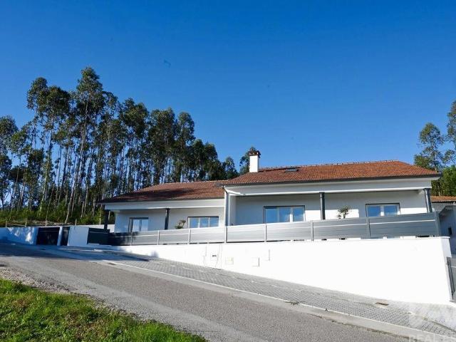 Casa / Villa T3 em Pombal de 314,00 m²