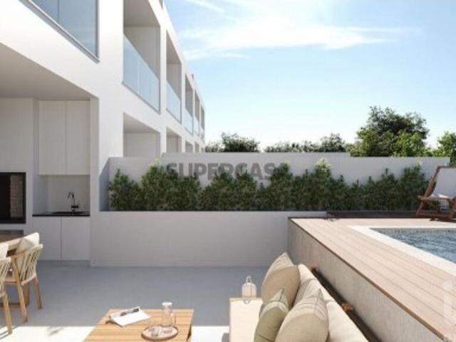 Casa / Villa T3 em Portimão de 189,00 m²