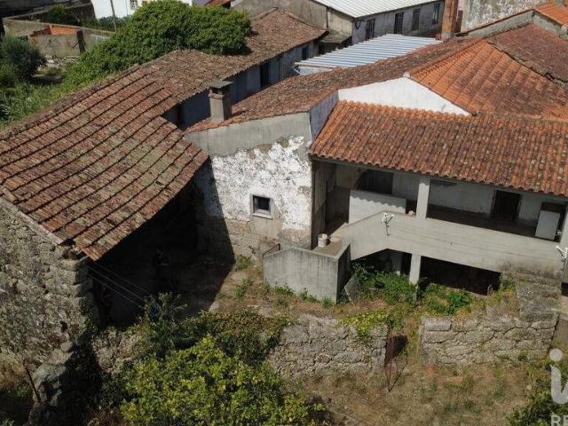 Casa / Villa T3 em Póvoa de Midões de 270 m² 270m² Midões
