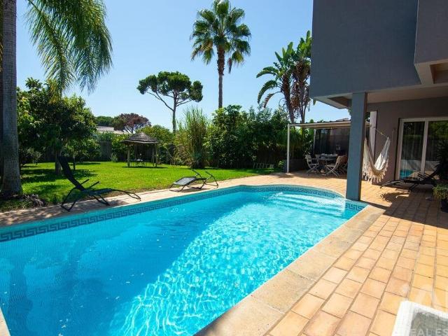 Casa / Villa T3 em Quarteira de 136 m² 136m² Quarteira