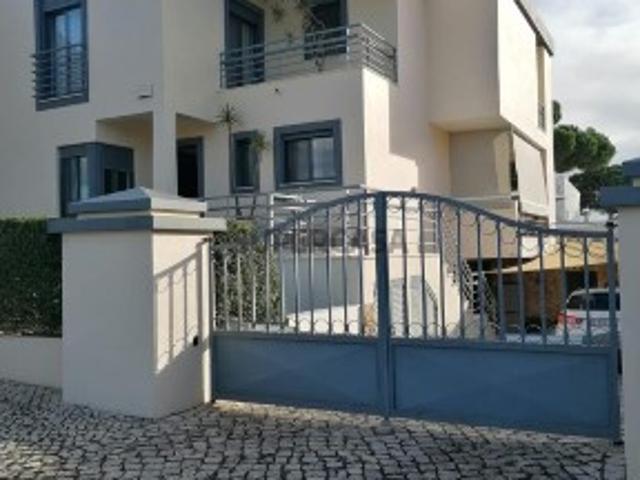Casa / Villa T3 em Quarteira de 154,84 m²