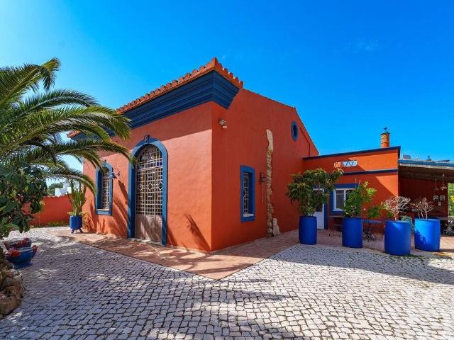 Casa / Villa T3 em Quelfes de 151,35 m² 151m² Olhão