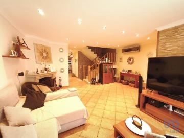 Quelfes, Concelho de Olhão, Distrito de Faro, Algarve