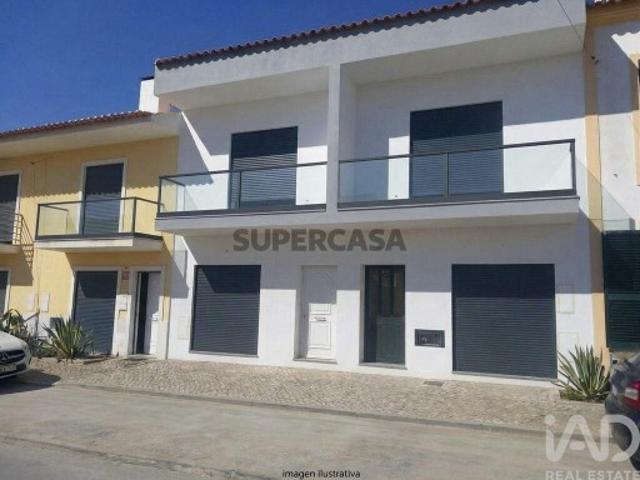 Casa / Villa T3 em Quinta do Conde de 110,00 m²