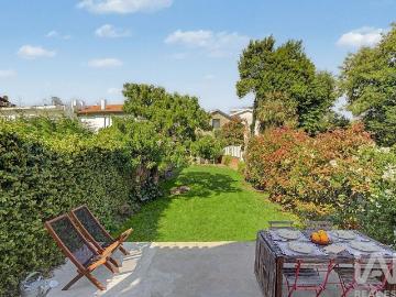 Casa / Villa T3 em Ramalde de 222 m² 222m² Porto