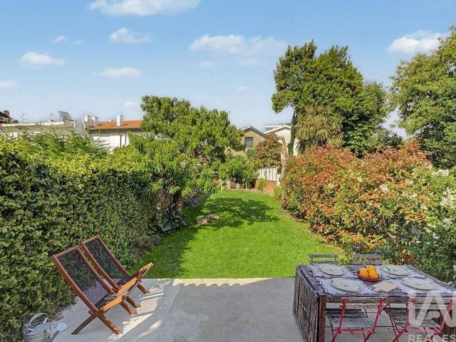 Casa / Villa T3 em Ramalde de 222 m² 222m² Porto