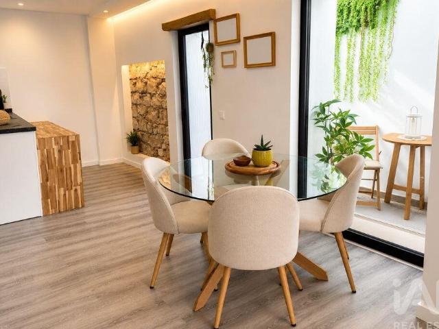 Casa / Villa T3 em Reguengo do Fetal de 122,65 m² 122m² Reguengo Do Fetal