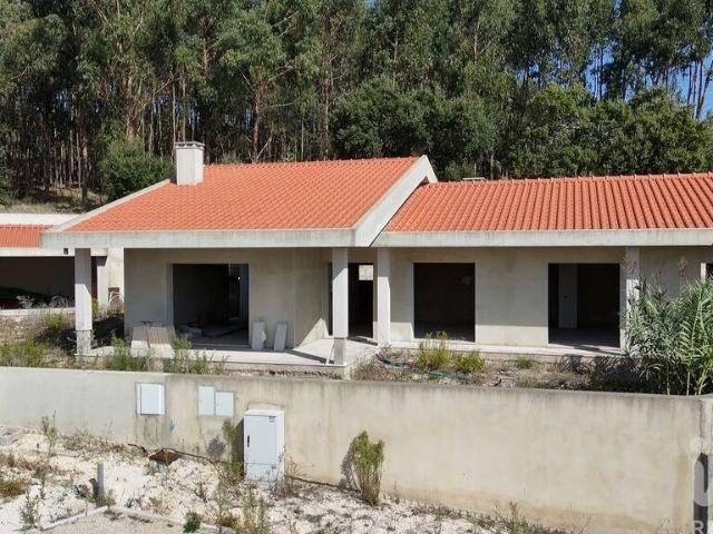Casa / Villa T3 em Rio Maior de 209,00 m²