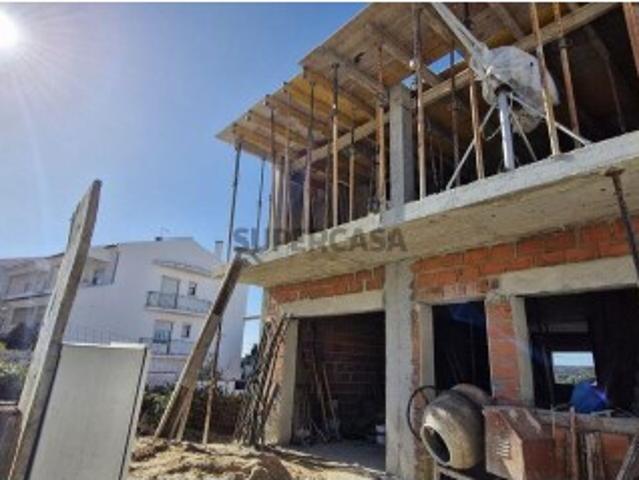 Casa / Villa T3 em Rio Maior de 265,00 m²