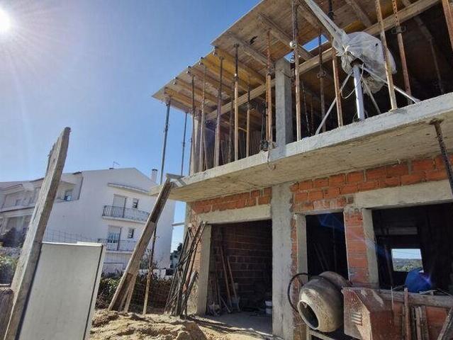 Casa / Villa T3 em Rio Maior de 265,00 m² 265m² Rio Maior