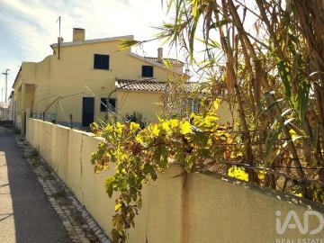 Casa / Villa T3 em São João das Lampas e Terrugem de 215 m² 215m² São João das Lampas e de Terrugem