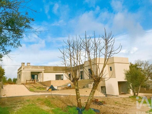 Casa / Villa T3 em São José da Lamarosa de 267,00 m²