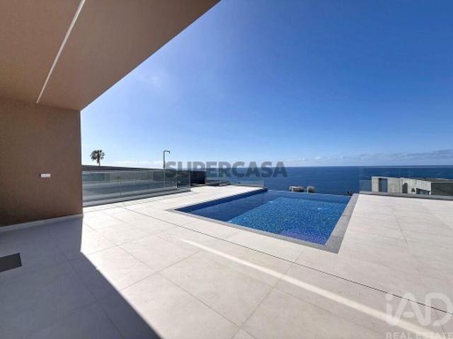Casa / Villa T3 em São Martinho