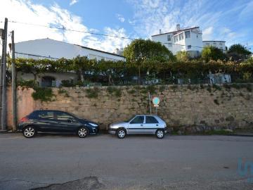 Casa / Villa T3 em São Miguel, Santa Eufémia e Rabaçal de 18. 180m² Penela Santa Eufémia