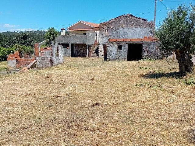Casa / Villa T3 em São Miguel, Santa Eufémia e Rabaçal de 849,00 m²