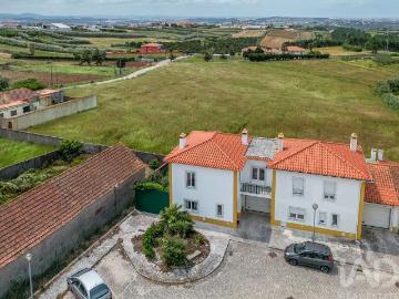 Casa / Villa T3 em Santa Bárbara de 102 m²
