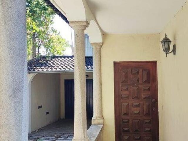 Casa / Villa T3 em Seia, São Romão e Lapa dos Dinheiros 174m² Cumieira