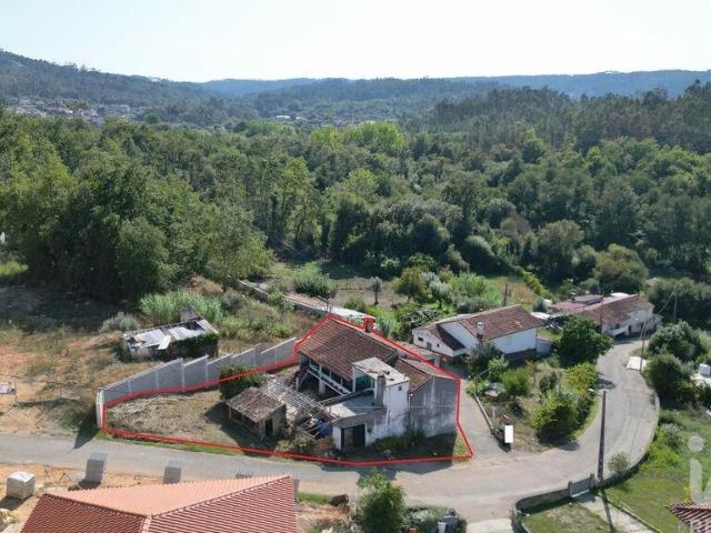 Casa / Villa T3 em Semide e Rio Vide de 230 m²