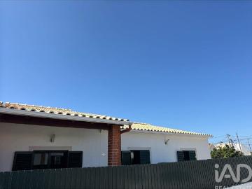 Casa / Villa T3 em Sesimbra Castelo de 128 m² 128m² Sesimbra Santiago