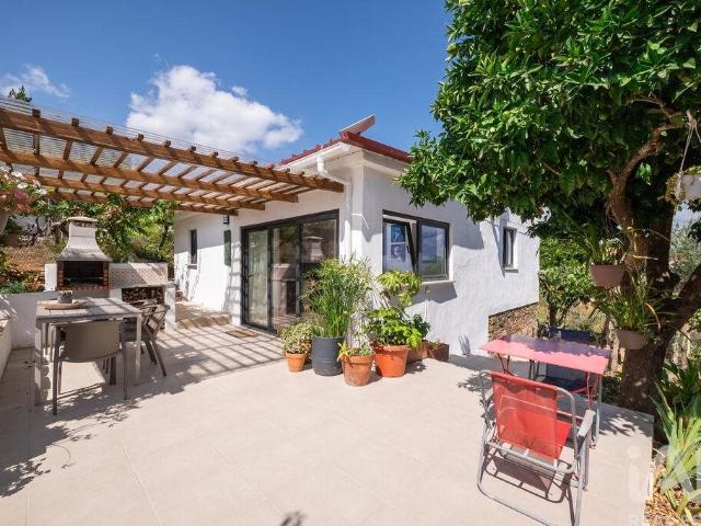 Casa / Villa T3 em Sertã de 187 m² 187m² Sertã