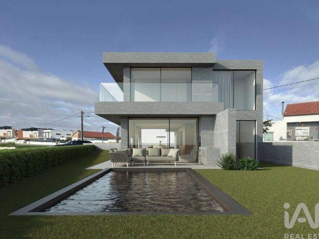 Casa / Villa T3 em Silveira de 143,00 m²
