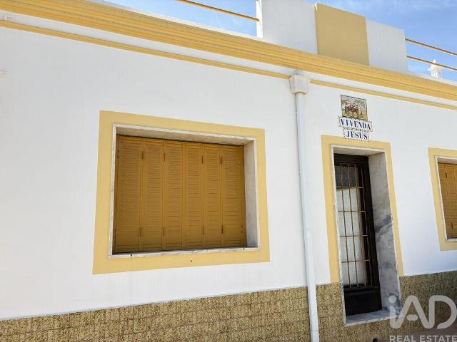 Casa / Villa T3 em Silves de 100 m²