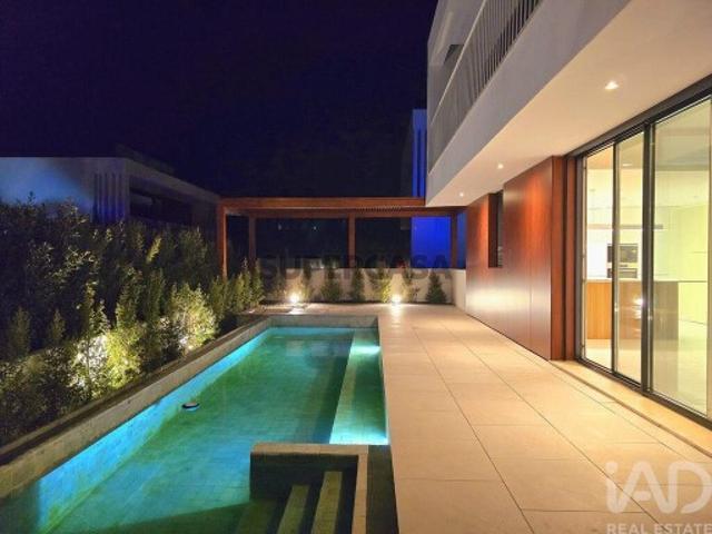Casa / Villa T3 em Sintra