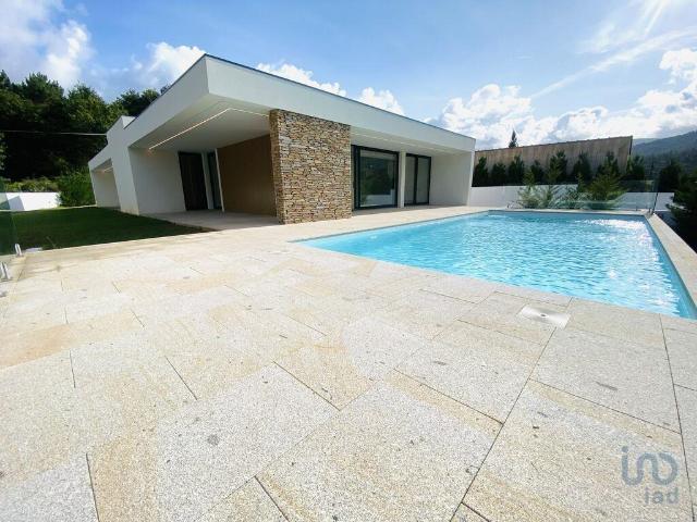 Casa / Villa T3 em Sopo de 350,00 m² 350m² Sopo