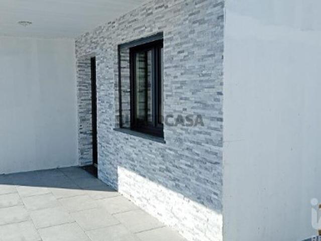Casa / Villa T3 em Tomar e Santa Maria dos Olivais