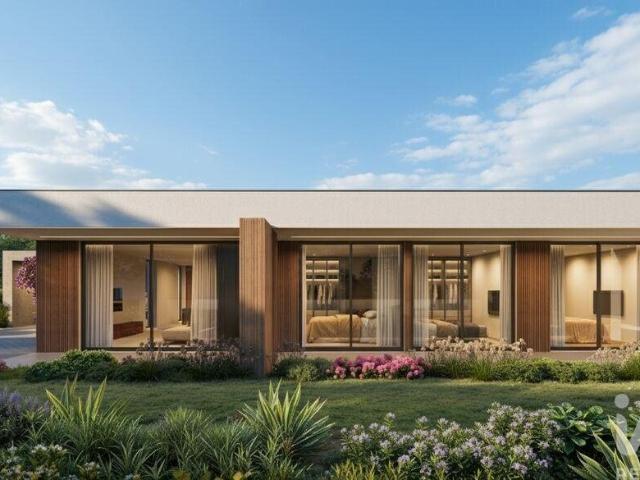Casa / Villa T3 em Tornada e Salir do Porto de 225,00 m² 225m² Tornada e Salir do Porto