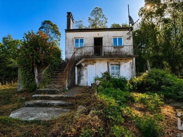 Casa / Villa T3 em Torre e Vila Mou de 120 m² 120m² Torre e Vila Mou