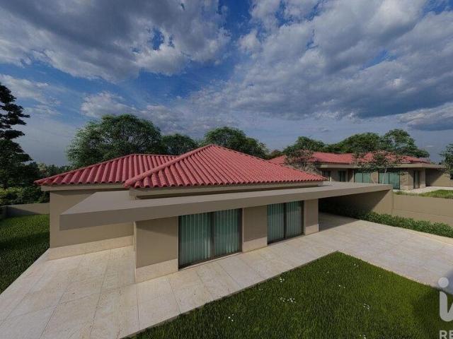 Casa / Villa T3 em Torre E Vila Mou de 198,00 m² 198m² Torre e Vila Mou