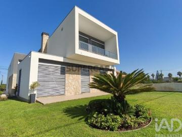 Casa / Villa T3 em Torreira de 282,00 m²