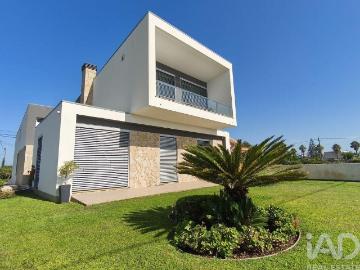 Casa / Villa T3 em Torreira de 282,00 m² 282m² Torreira