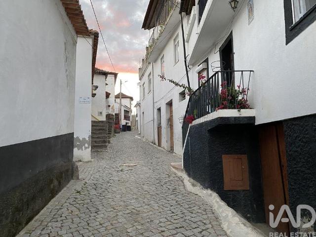 Casa / Villa T3 em Vacalar de 253 m² 253m² Vacalar