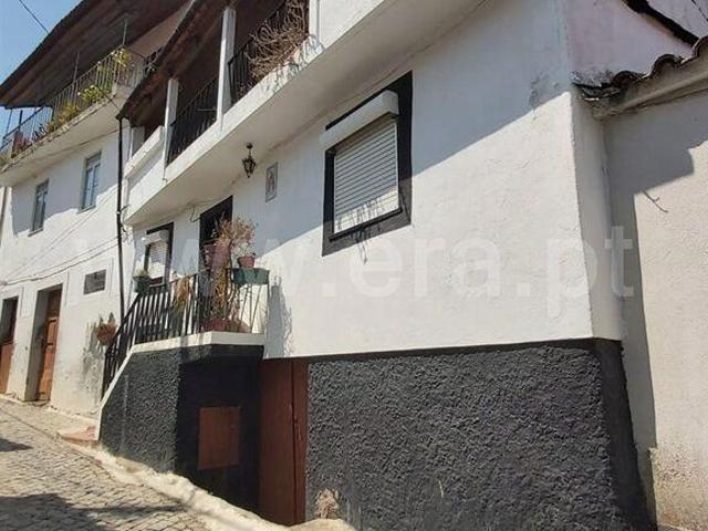 Casa / Villa T3 em Vacalar de 253 m²