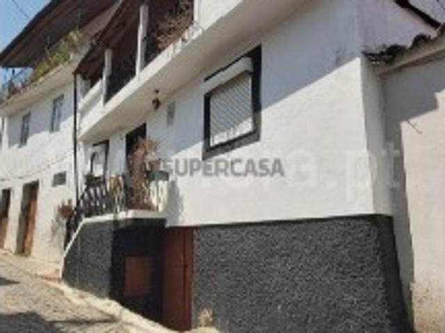 Casa / Villa T3 em Vacalar de 253 m²
