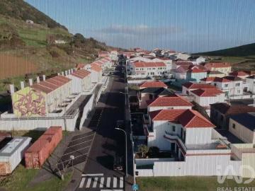 Casa / Villa T3 em Velas de 140 m² 140m² Velas São Jorge