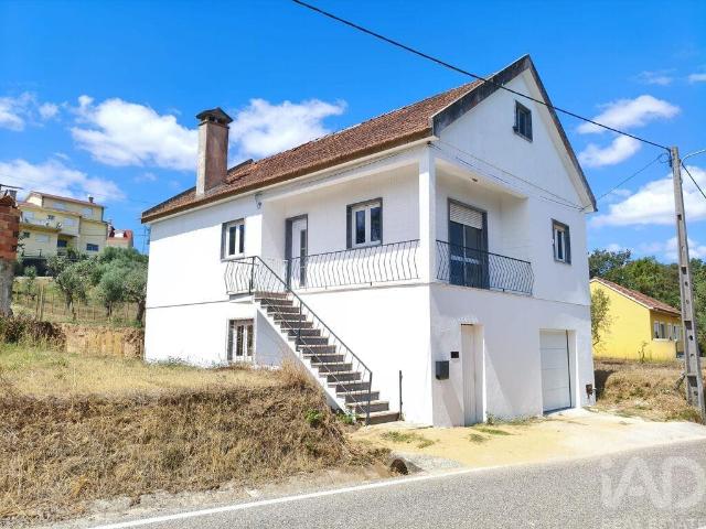 Casa / Villa T3 em Vermoil de 71 m²