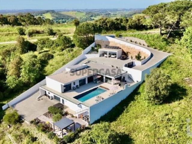Casa / Villa T3 em Vidais de 200 m²