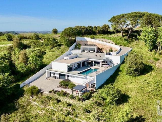 Casa / Villa T3 em Vidais de 200 m² 200m² Vidais